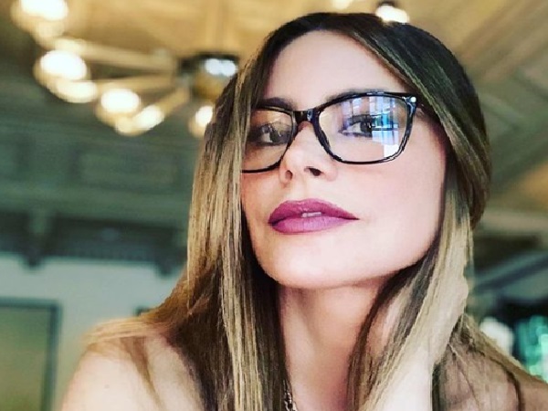 Sofía Vergara Le Ganó Pleito A Su Expareja Y Ahora él No Podrá Usar Embriones Congelados Sin Su 6684