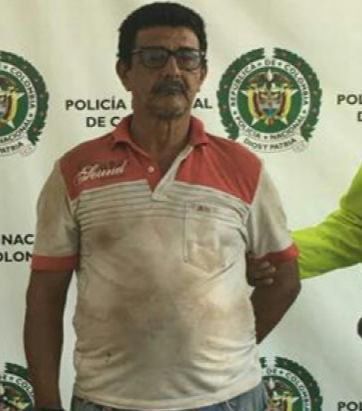 En Tubará mataron al padre de alias ‘Castor’, hay alerta en el Atlántico | Noticias de Buenaventura, Colombia y el Mundo