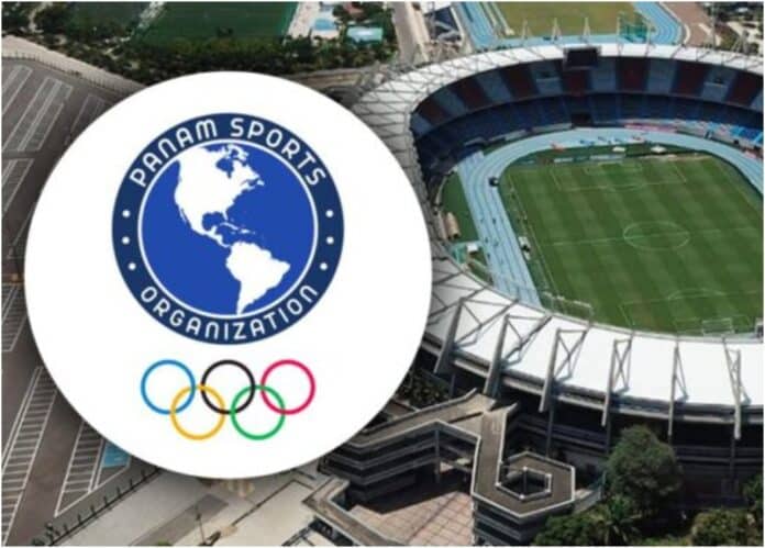 Colombia perdió sede de Juegos Panamericanos ¿por culpa del Gobiernos Duque y Petro, ministros del deporte y la Alcaldía de Barranquilla?